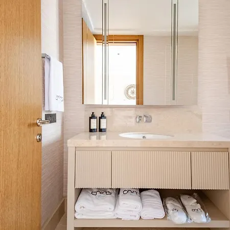 Vila Stylish Beachfront With Pool Gym Sauna Seaview Bodrum