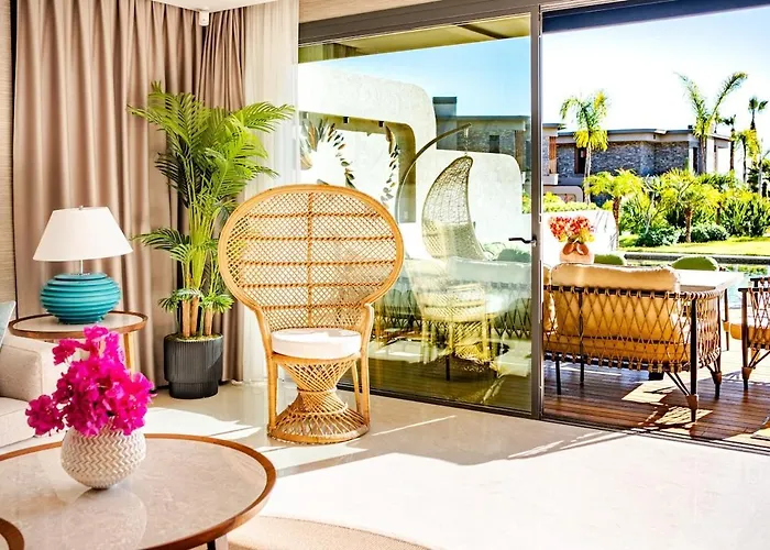 Stylish Beachfront With Pool Gym Sauna Seaview Вилла Бодрум