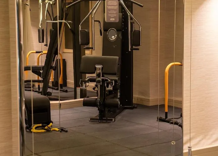 Stylish Beachfront With Pool Gym Sauna Seaview Вилла