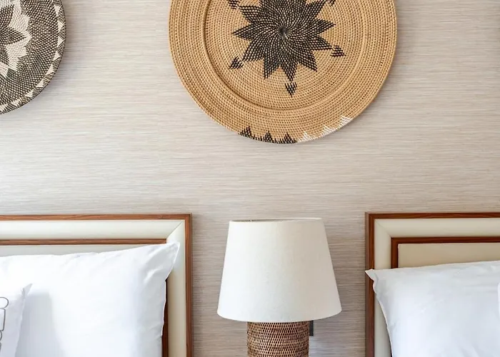 Stylish Beachfront With Pool Gym Sauna Seaview Villa Bodrum